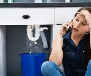About Plumbers Pros Cedar, MN